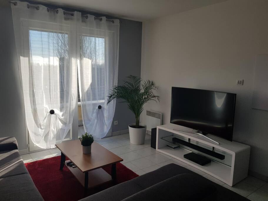 Logement Plein Centre De Plerin A Proximite Des Plages Et Des Commerces Eksteriør billede